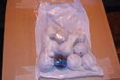 plastic_knob_bagging_image