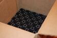 plastic_knob_layer_packaging