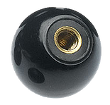 threaded-knob