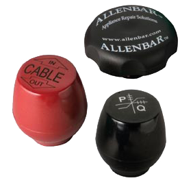 custom-knobs