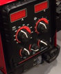 knurled-soft-touch-knobs