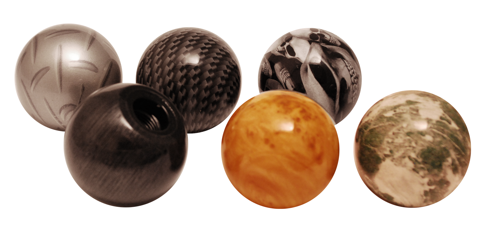 decorative-finish-industrial-shift-knobs