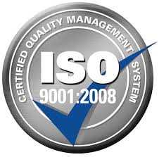 isocertified