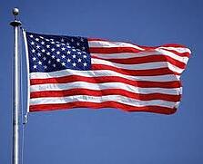 American_Flag_2