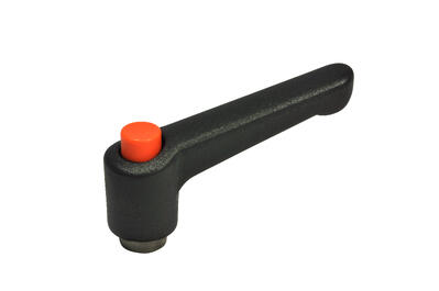 WN303_tapped_type-black-orange_button