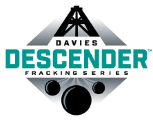 Descender_Logo_wDescriptor
