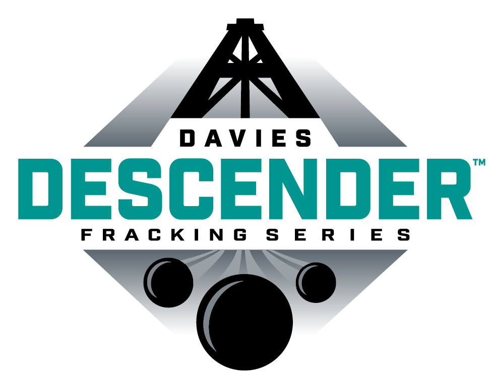 Descender_Logo_wDescriptor