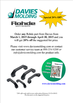 RohdePromotion2-20-15
