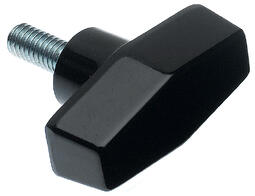 insert-molded_t_bar_clamping_knob