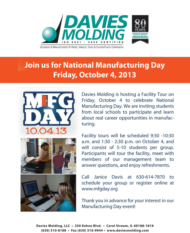 Mfg-Day-School-flier-082313lr