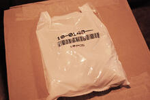 It's in the details specialized packaging for plastic knobs and handles