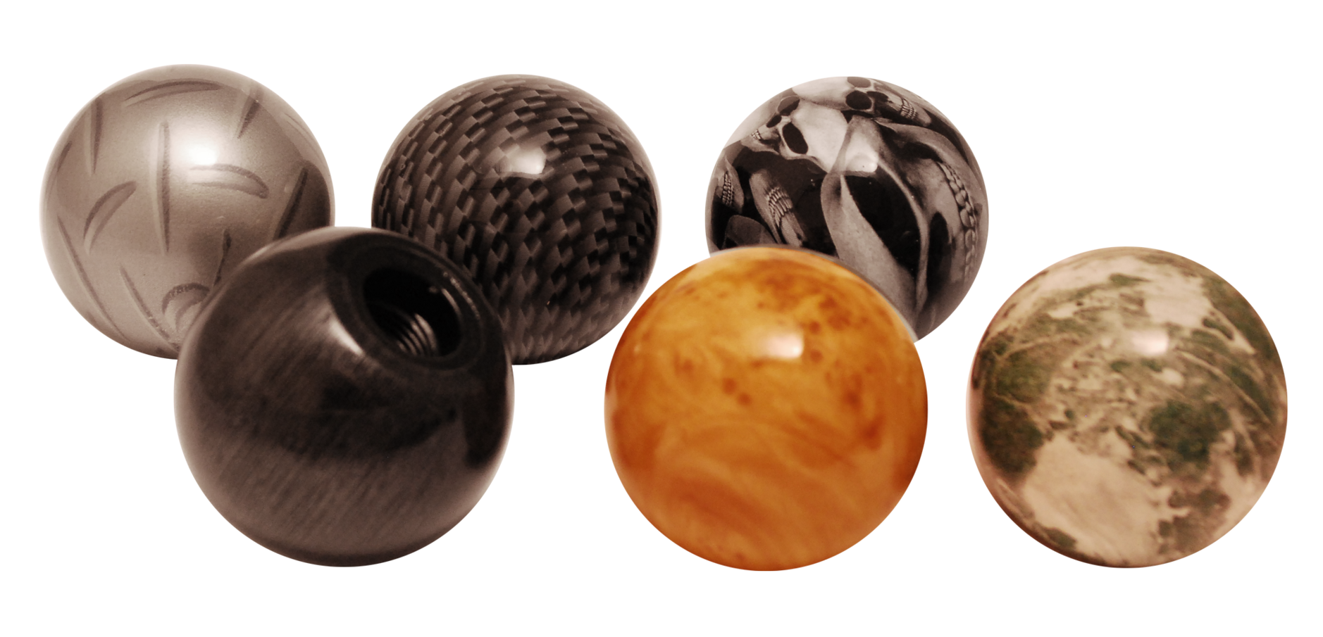 Knobservations Davies Molding Plastic Knobs and Handles Custom Molding