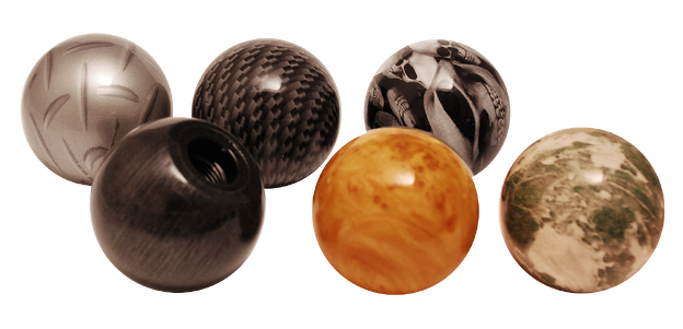 decorative-finish-industrial-shift-knobs