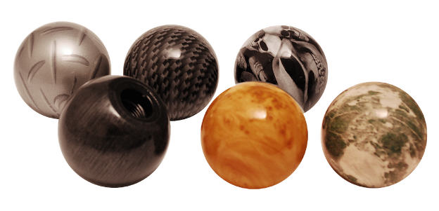 decorative-finish-industrial-shift-knobs