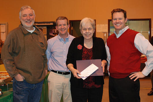 Barb_45_yrs_Davies_Molding