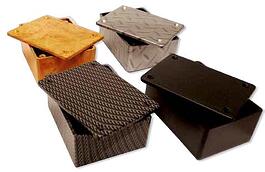 cases