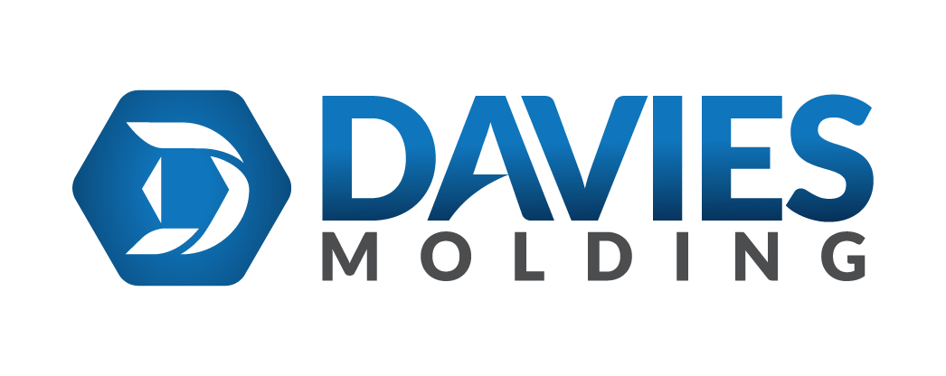 Davies Molding LLC
