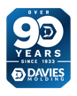DaviesOver-90-Logo background outside of blue removed