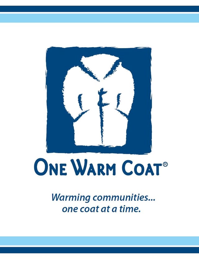 OneWarmCoat.jpg