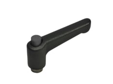 metric_handle1