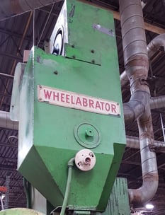 wheelabrator_2-502665-edited.jpg