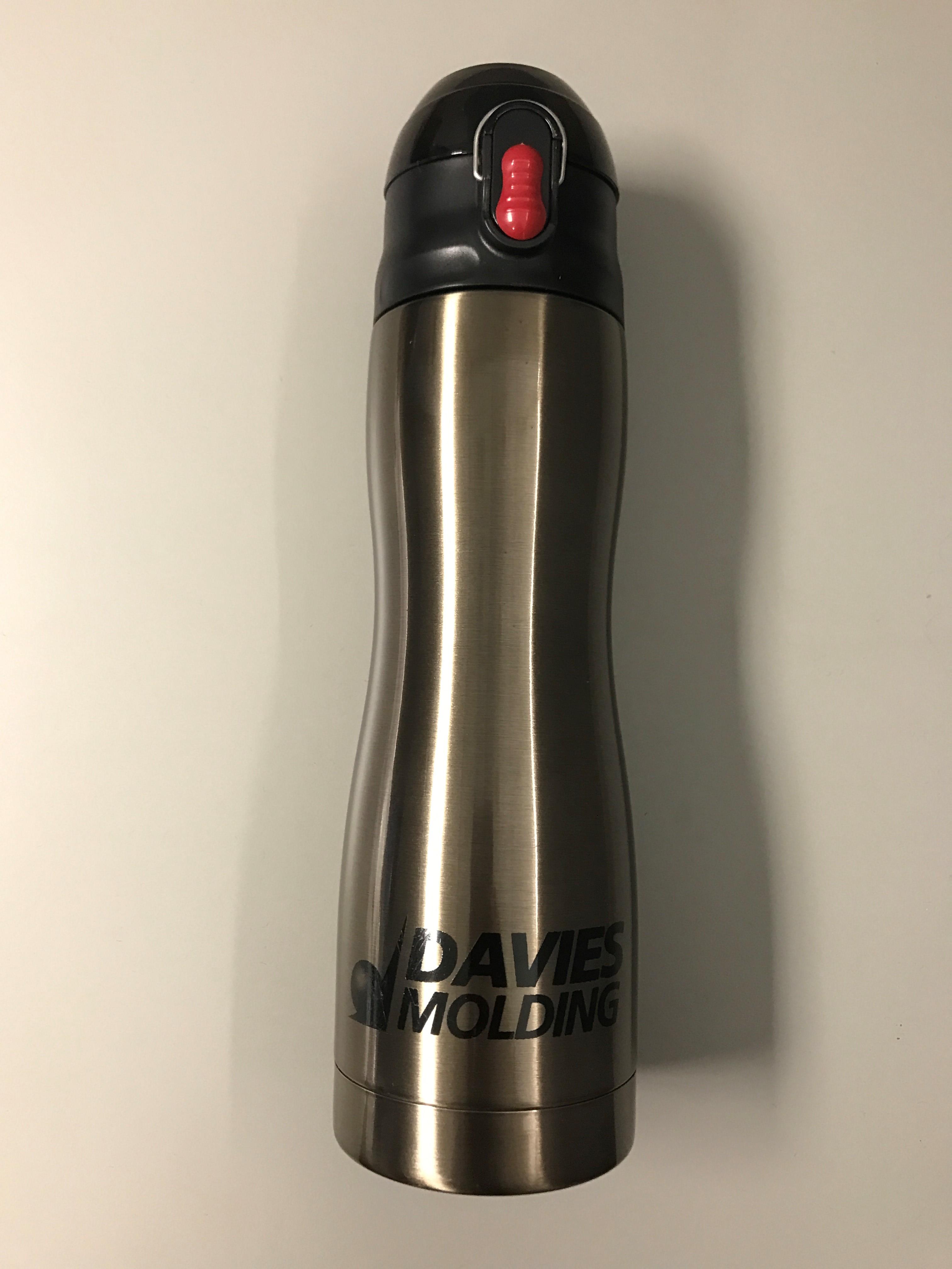 Davies Water Bottles-1.jpg