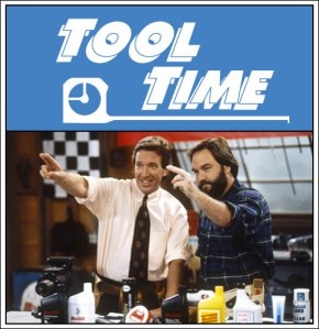 tool_time.jpg