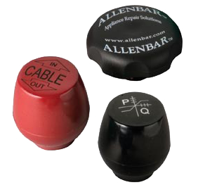 custom-knobs