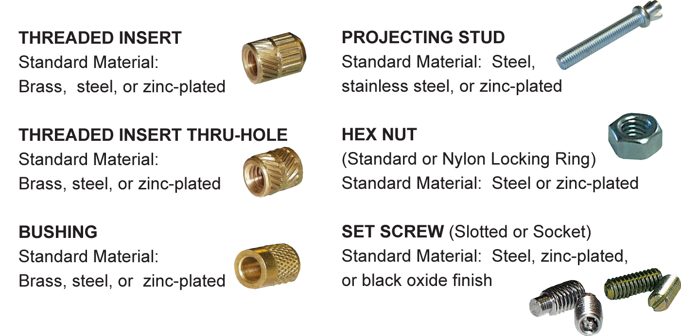 inserts-for-threaded-knobs