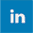 LinkedIn logo