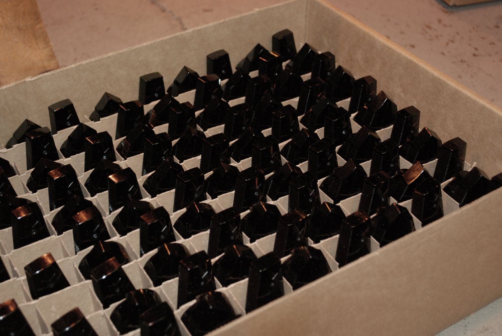 plastic-knob-egg-crate-pkg