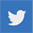 X (Twitter) logo