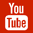 YouTube logo